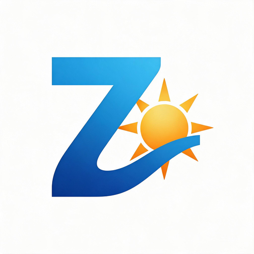 天天体育 logo